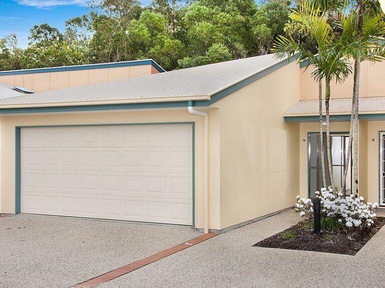 Sold - 19/9 Lomandra Drive - New Property in CURRIMUNDI - Real Estate by Peter Hill