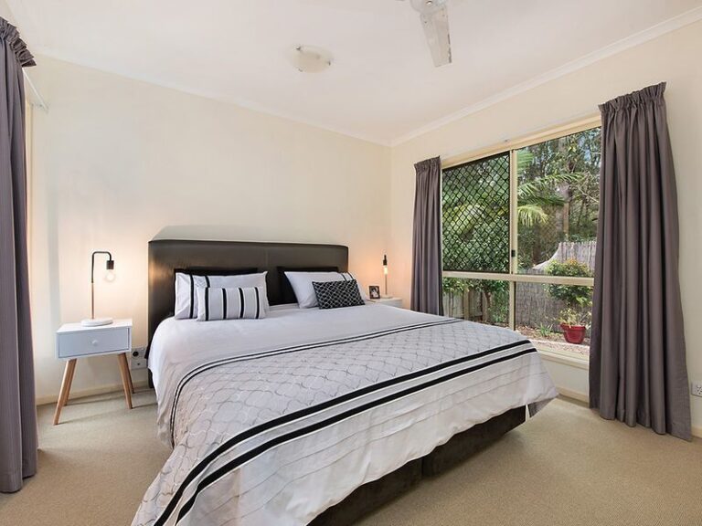 Sold - 19/9 Lomandra Drive - New Property in CURRIMUNDI - Real Estate by Peter Hill