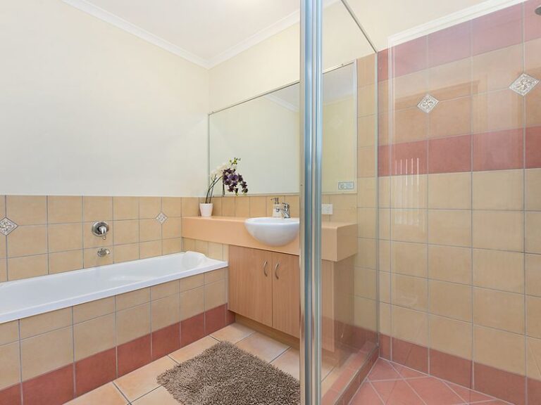 Sold - 19/9 Lomandra Drive - New Property in CURRIMUNDI - Real Estate by Peter Hill