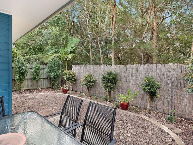 Sold - 19/9 Lomandra Drive - New Property in CURRIMUNDI - Real Estate by Peter Hill