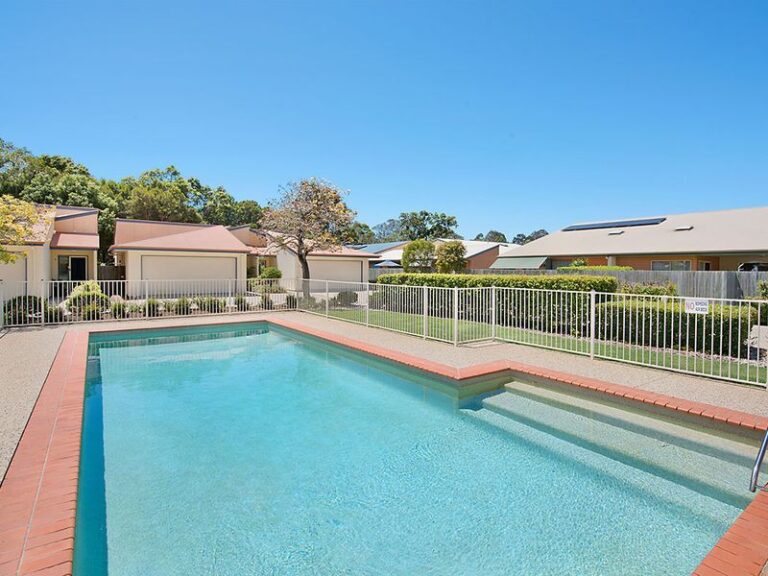 Sold - 19/9 Lomandra Drive - New Property in CURRIMUNDI - Real Estate by Peter Hill