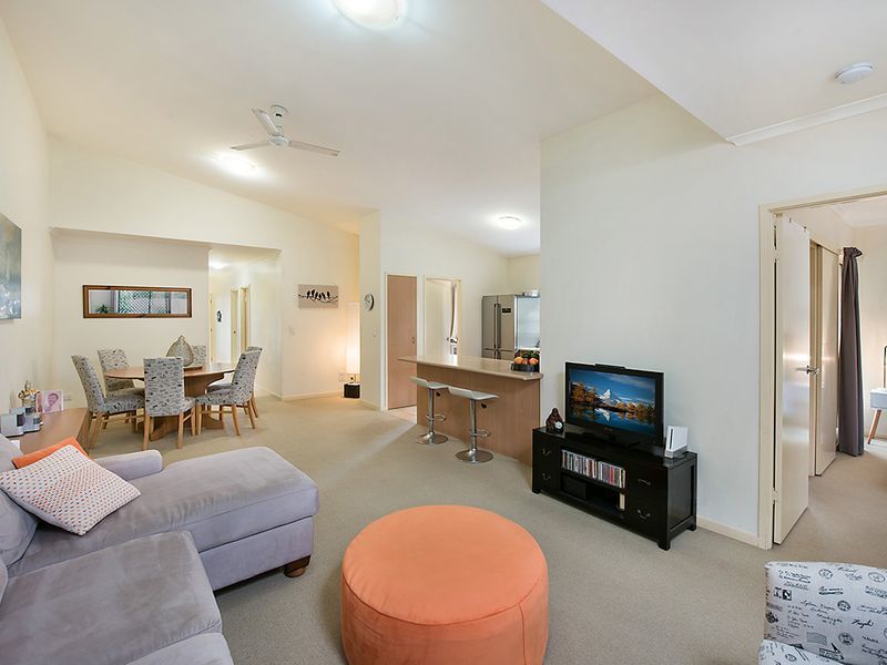 Sold - 19/9 Lomandra Drive - New Property in CURRIMUNDI - Real Estate by Peter Hill