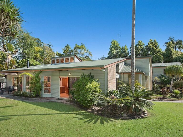 Sold - 19 Gardenia Place - New Property in FOREST GLEN - Real Estate by Peter Hill