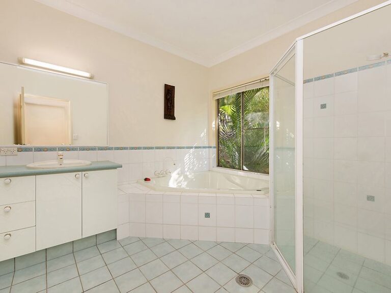 Sold - 19 Gardenia Place - New Property in FOREST GLEN - Real Estate by Peter Hill