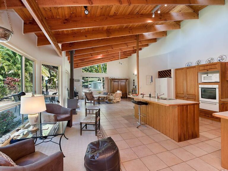 Sold - 19 Gardenia Place - New Property in FOREST GLEN - Real Estate by Peter Hill