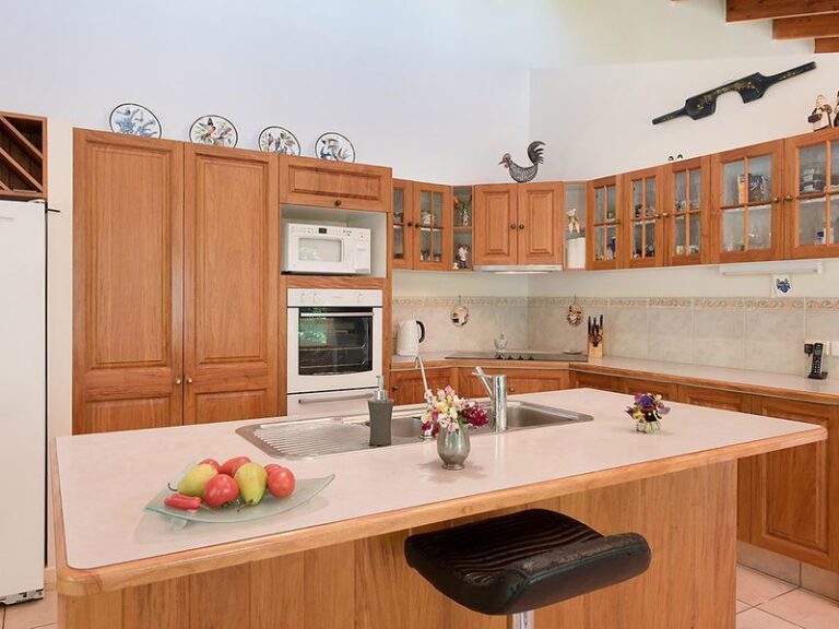Sold - 19 Gardenia Place - New Property in FOREST GLEN - Real Estate by Peter Hill