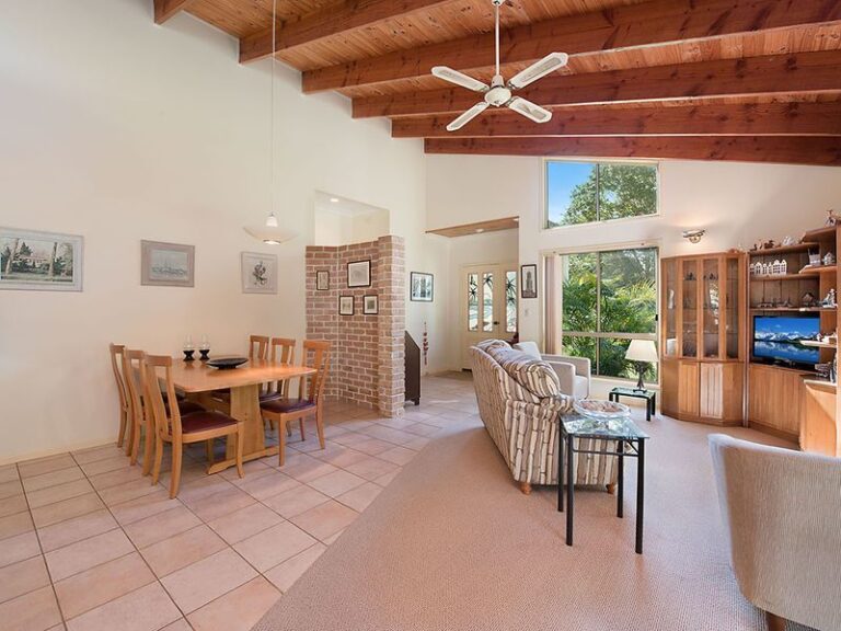 Sold - 19 Gardenia Place - New Property in FOREST GLEN - Real Estate by Peter Hill