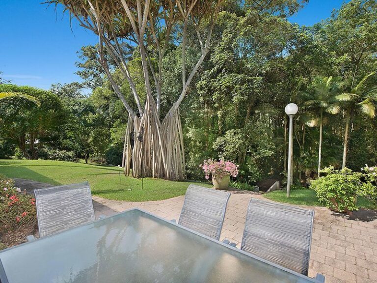 Sold - 19 Gardenia Place - New Property in FOREST GLEN - Real Estate by Peter Hill