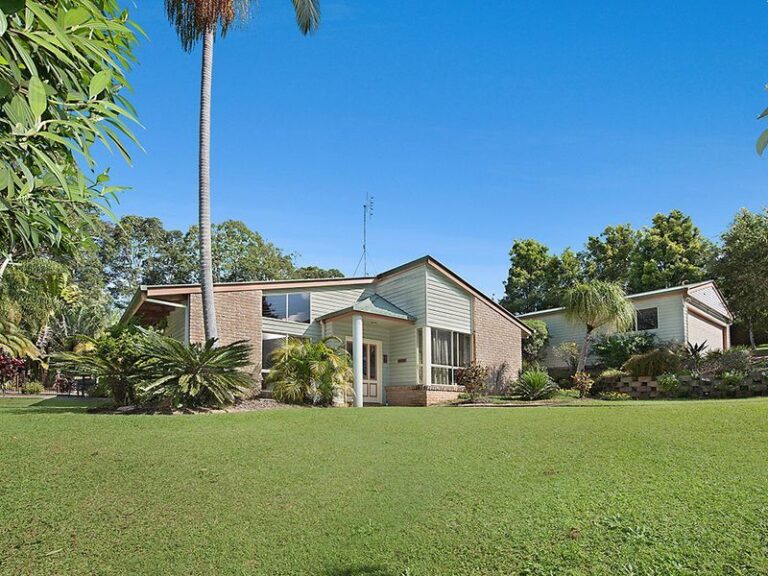 Sold - 19 Gardenia Place - New Property in FOREST GLEN - Real Estate by Peter Hill