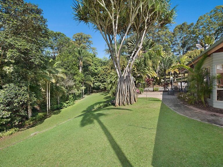 Sold - 19 Gardenia Place - New Property in FOREST GLEN - Real Estate by Peter Hill