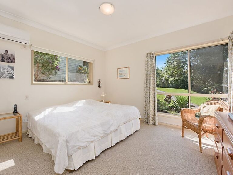 Sold - 19 Gardenia Place - New Property in FOREST GLEN - Real Estate by Peter Hill
