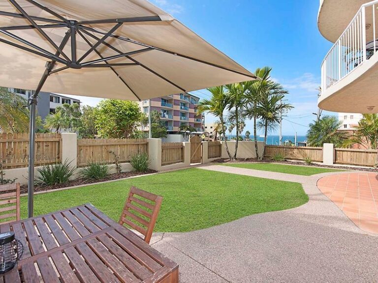 Sold - 3/2 Douglas Street - New Property in MOOLOOLABA - Real Estate by Peter Hill