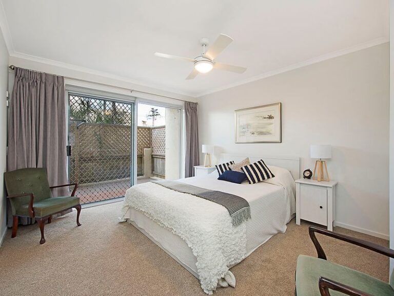 Sold - 3/2 Douglas Street - New Property in MOOLOOLABA - Real Estate by Peter Hill