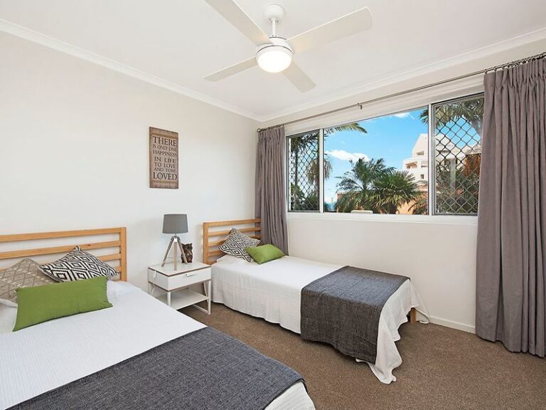 Sold - 3/2 Douglas Street - New Property in MOOLOOLABA - Real Estate by Peter Hill