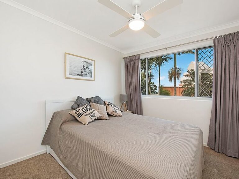 Sold - 3/2 Douglas Street - New Property in MOOLOOLABA - Real Estate by Peter Hill