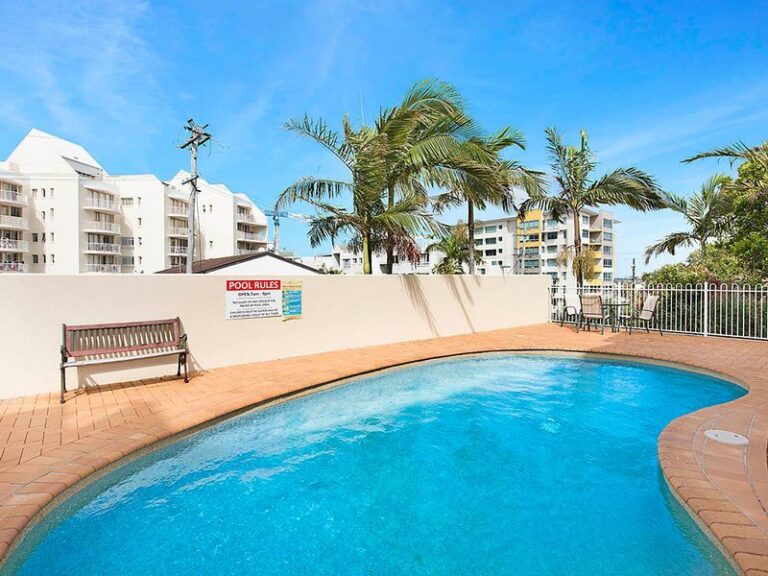 Sold - 3/2 Douglas Street - New Property in MOOLOOLABA - Real Estate by Peter Hill