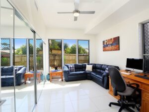Sold - 2/25 Lavarack Crescent - New Property in BUDERIM - Real Estate by Peter Hill