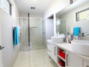 Sold - 2/25 Lavarack Crescent - New Property in BUDERIM - Real Estate by Peter Hill