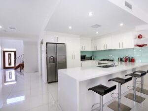 Sold - 2/25 Lavarack Crescent - New Property in BUDERIM - Real Estate by Peter Hill