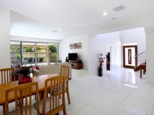 Sold - 2/25 Lavarack Crescent - New Property in BUDERIM - Real Estate by Peter Hill