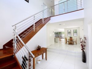 Sold - 2/25 Lavarack Crescent - New Property in BUDERIM - Real Estate by Peter Hill