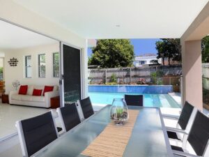 Sold - 2/25 Lavarack Crescent - New Property in BUDERIM - Real Estate by Peter Hill