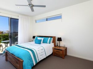 Sold - 2/25 Lavarack Crescent - New Property in BUDERIM - Real Estate by Peter Hill