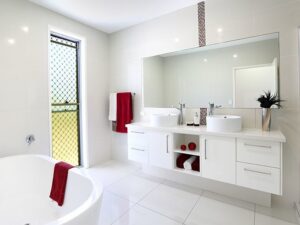 Sold - 2/25 Lavarack Crescent - New Property in BUDERIM - Real Estate by Peter Hill