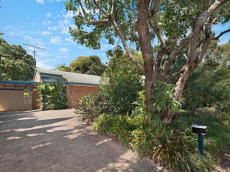 Sold - 21 Vista Park Drive - New Property in BUDERIM - Real Estate by Peter Hill