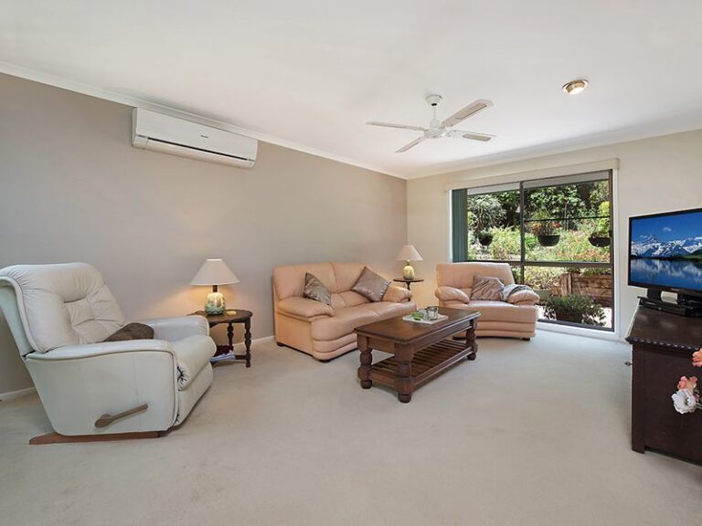Sold - 21 Vista Park Drive - New Property in BUDERIM - Real Estate by Peter Hill