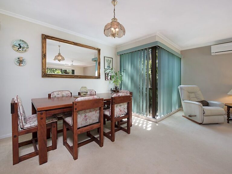 Sold - 21 Vista Park Drive - New Property in BUDERIM - Real Estate by Peter Hill