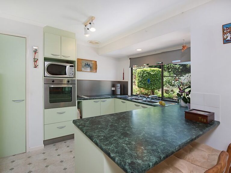 Sold - 21 Vista Park Drive - New Property in BUDERIM - Real Estate by Peter Hill