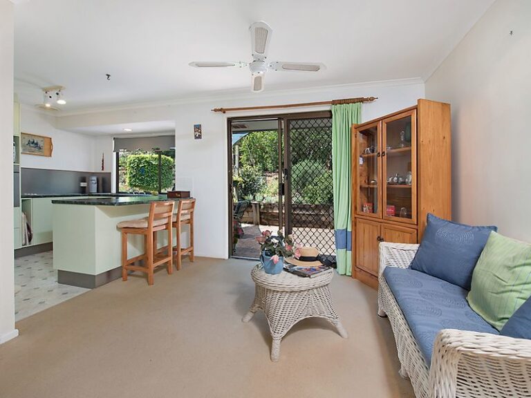 Sold - 21 Vista Park Drive - New Property in BUDERIM - Real Estate by Peter Hill