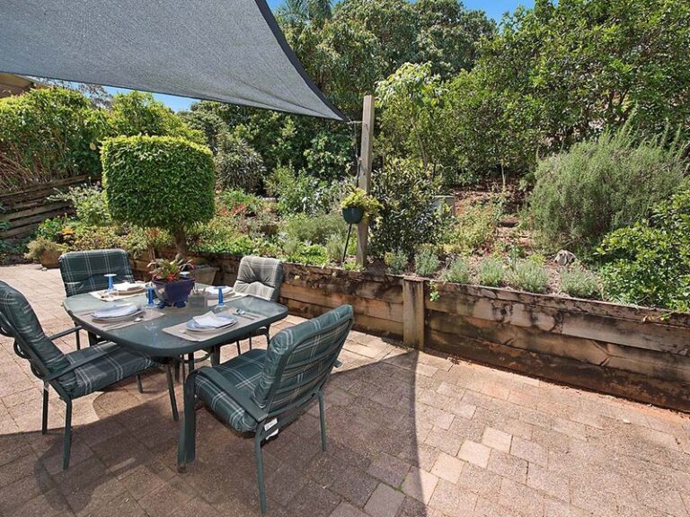Sold - 21 Vista Park Drive - New Property in BUDERIM - Real Estate by Peter Hill