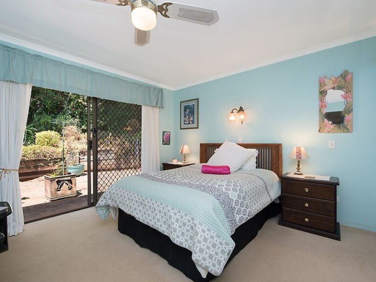 Sold - 21 Vista Park Drive - New Property in BUDERIM - Real Estate by Peter Hill