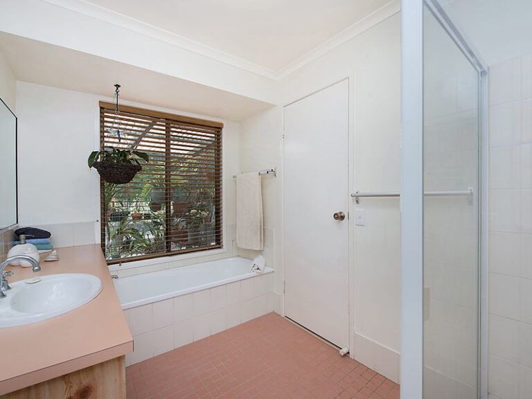 Sold - 21 Vista Park Drive - New Property in BUDERIM - Real Estate by Peter Hill