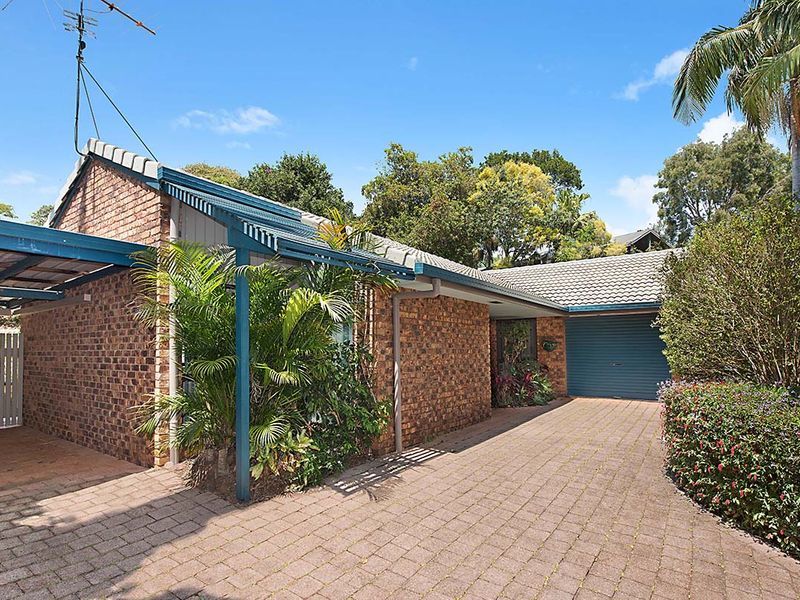 Sold - 21 Vista Park Drive - New Property in BUDERIM - Real Estate by Peter Hill