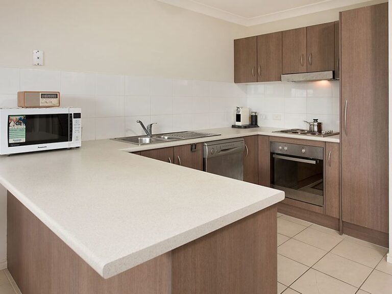 Sold - 6/66 Carter Road - New Property in NAMBOUR - Real Estate by McGrath Buderim