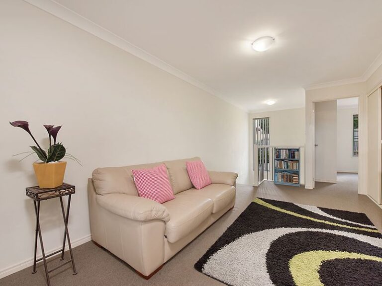 Sold - 6/66 Carter Road - New Property in NAMBOUR - Real Estate by McGrath Buderim