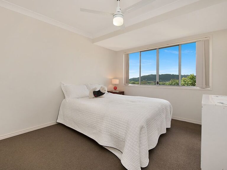 Sold - 6/66 Carter Road - New Property in NAMBOUR - Real Estate by McGrath Buderim
