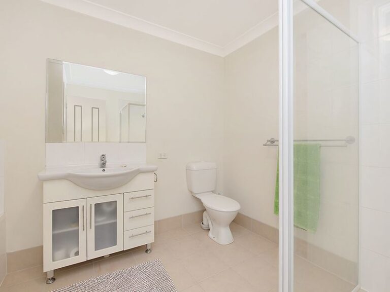 Sold - 6/66 Carter Road - New Property in NAMBOUR - Real Estate by McGrath Buderim