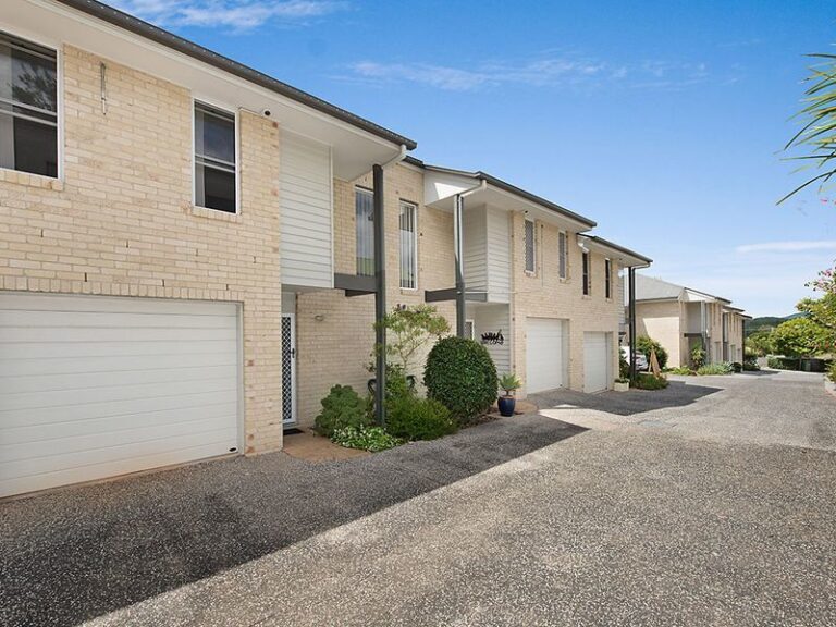 Sold - 6/66 Carter Road - New Property in NAMBOUR - Real Estate by McGrath Buderim