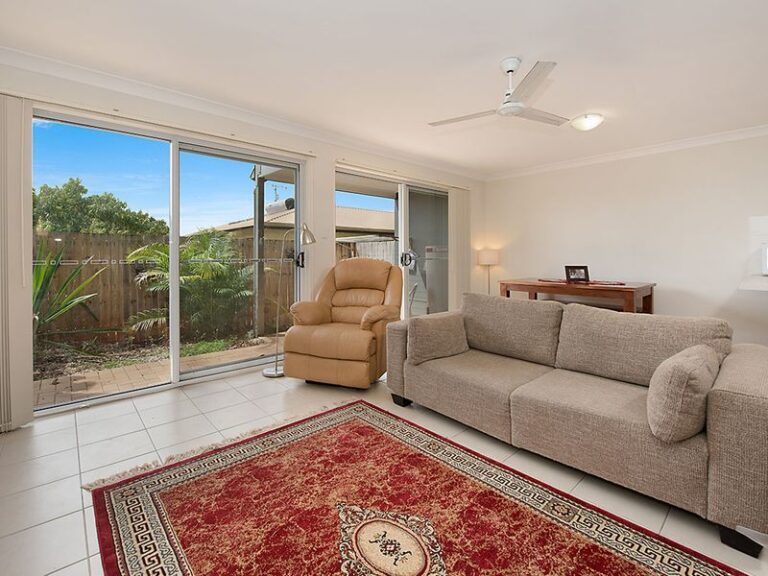 6/66 Carter Road, NAMBOUR
