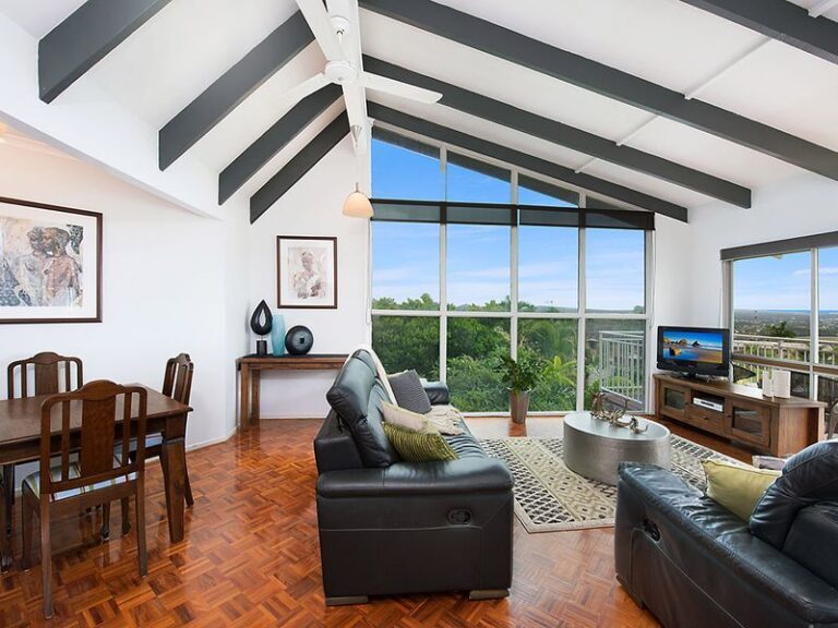 Sold - 35 Moorabinda Street - New Property in BUDERIM - Real Estate by Peter Hill