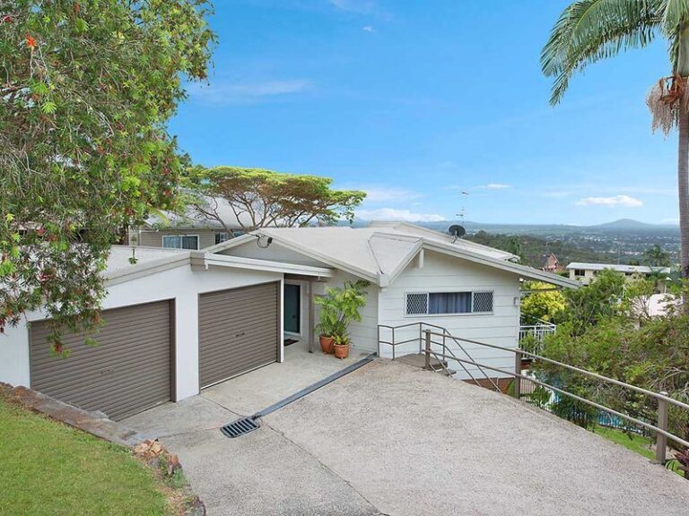 Sold - 35 Moorabinda Street - New Property in BUDERIM - Real Estate by Peter Hill