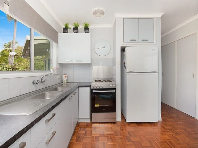 Sold - 35 Moorabinda Street - New Property in BUDERIM - Real Estate by Peter Hill