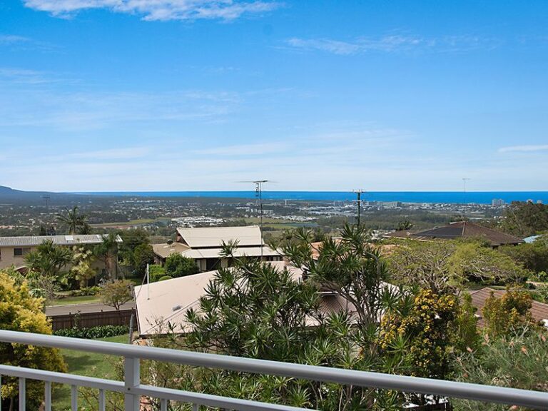 Sold - 35 Moorabinda Street - New Property in BUDERIM - Real Estate by Peter Hill