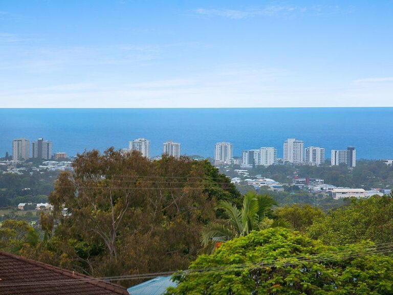 Sold - 35 Moorabinda Street - New Property in BUDERIM - Real Estate by Peter Hill