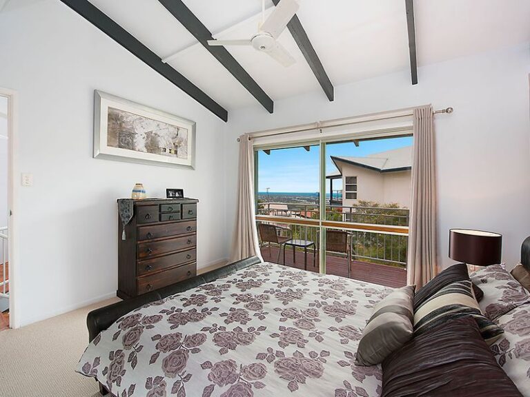 Sold - 35 Moorabinda Street - New Property in BUDERIM - Real Estate by Peter Hill