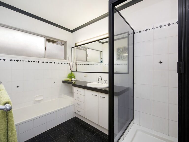 Sold - 35 Moorabinda Street - New Property in BUDERIM - Real Estate by Peter Hill